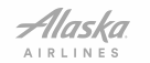 Alaska Airlines