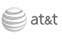ATT