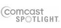 Comcast Spotlight