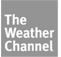 The Weather Channel