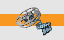 Video Reel - Motion, Short